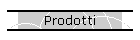 Prodotti