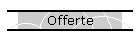 Offerte